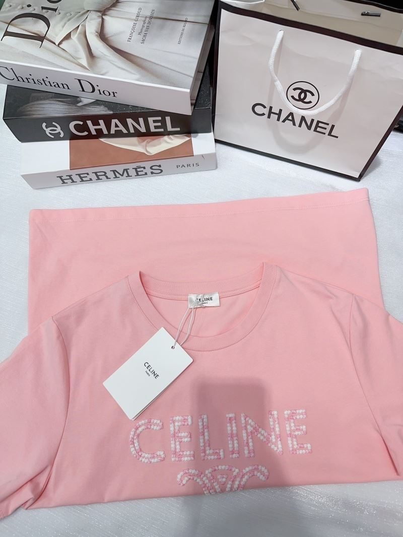 Celine T-Shirts